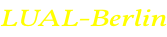 LUAL-Berlin