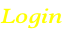 Login