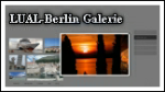 LUAL-Berlin - Login