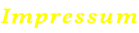 Impressum